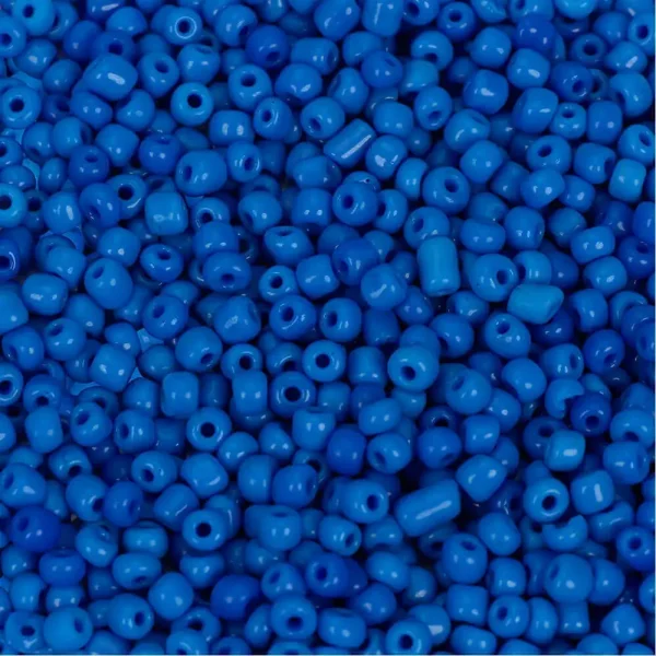 Micanga 50gr azul royal 48.webp