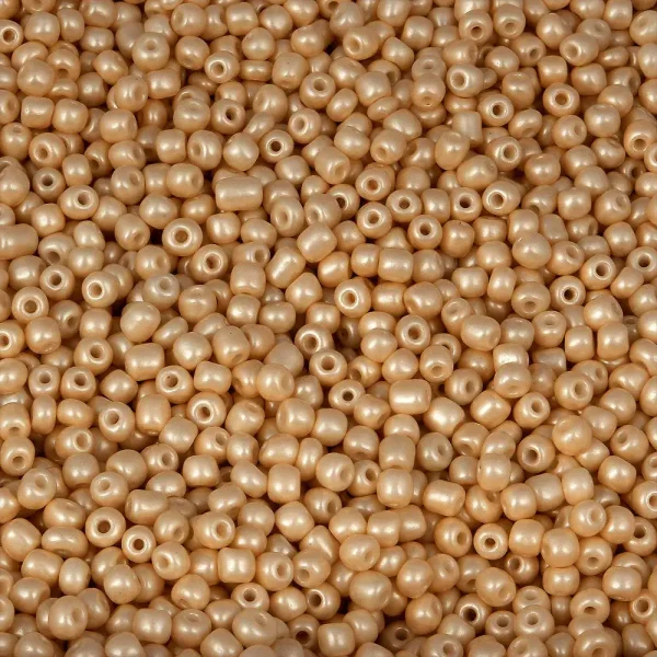 Micanga 50gr bege k85.webp