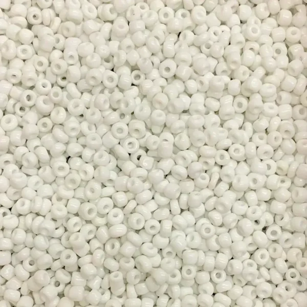 Micanga 50gr branco 41.webp