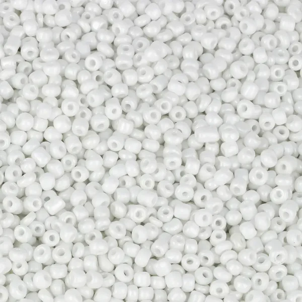 Micanga 50gr branco perolado 121.webp