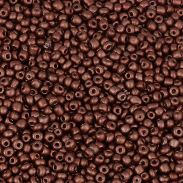 Micanga 50gr bronze k75.webp