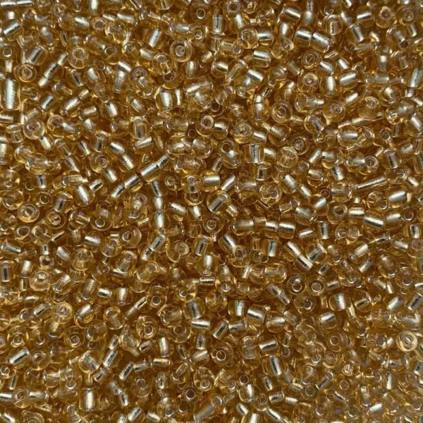 Micanga 50gr Dourado Transparente 22.jpeg