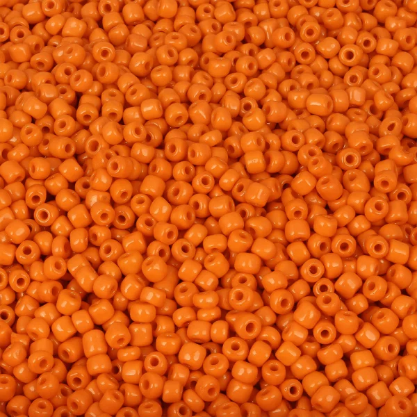 Micanga 50gr laranja 50.png