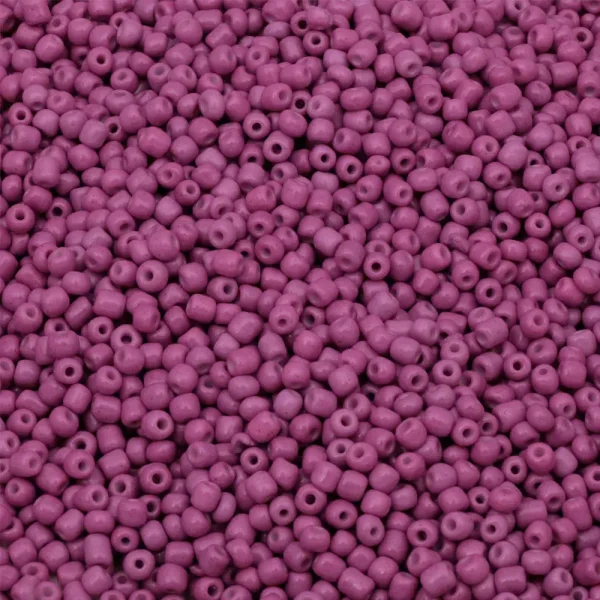 Micanga 50gr lilas l102.webp