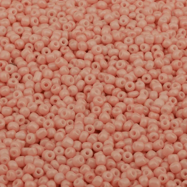Micanga 50gr nude k110.png