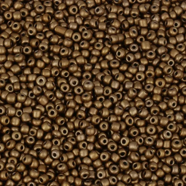 Micanga 50gr ouro velho k74.webp