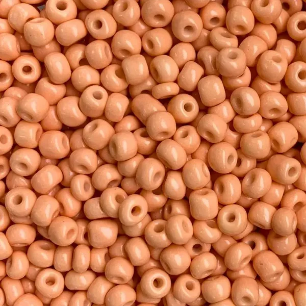 Micanga 50gr pessego f254.webp