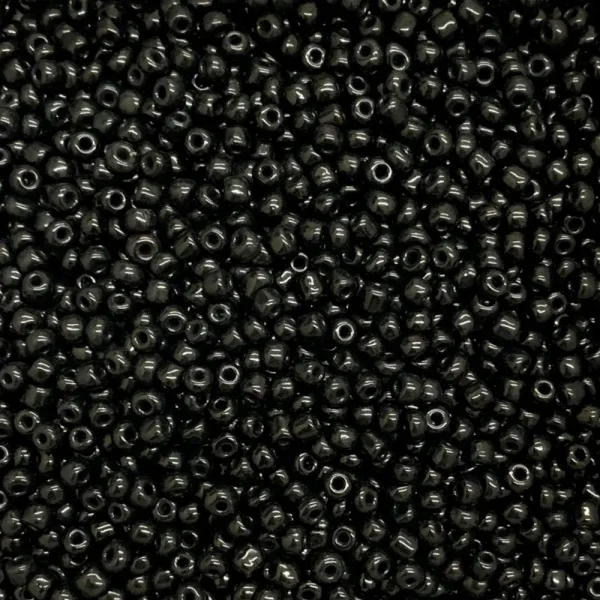 Micanga 50gr preto 49.webp