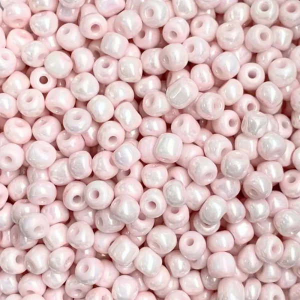 Micanga 50gr rosa bebe.webp