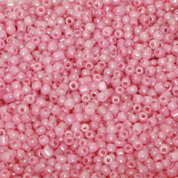 Micanga 50gr rosa chiclete 145.webp