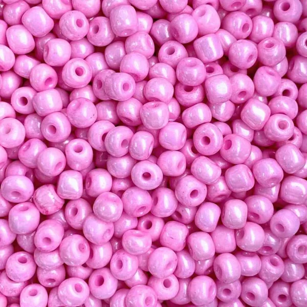Micanga 50gr rosa f251.jpeg