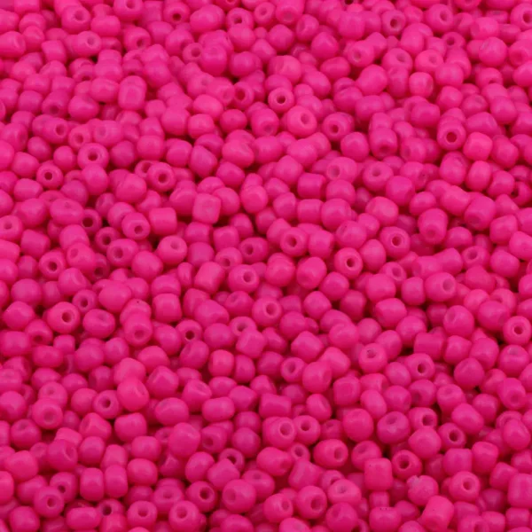 Micanga 50gr rosa neon y07.webp