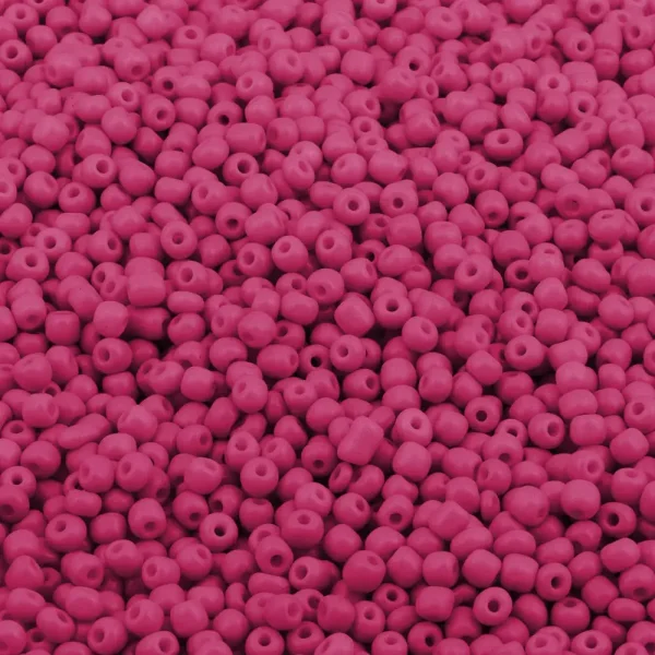 Micanga 50gr rosa pink k02.webp
