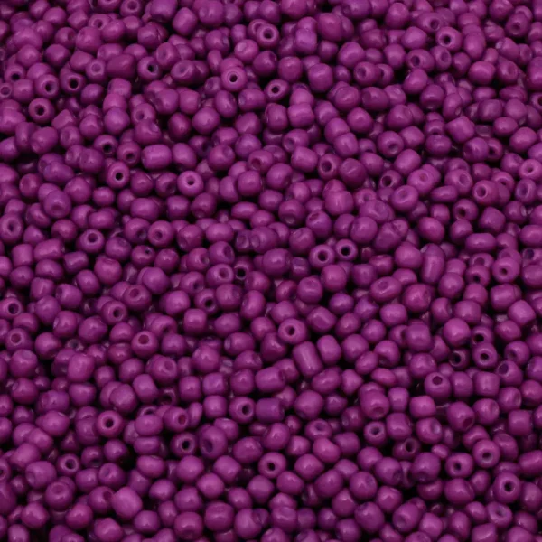 Micanga 50gr roxo k11.webp