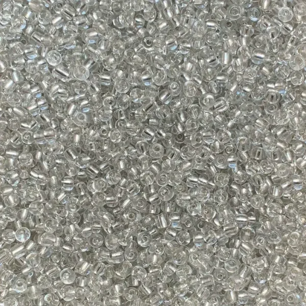 Micanga 50gr transparente 21.webp