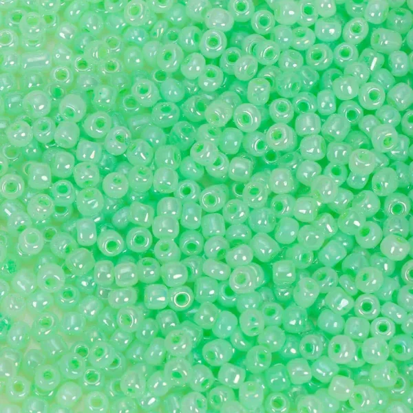 Micanga 50gr verde 144.webp