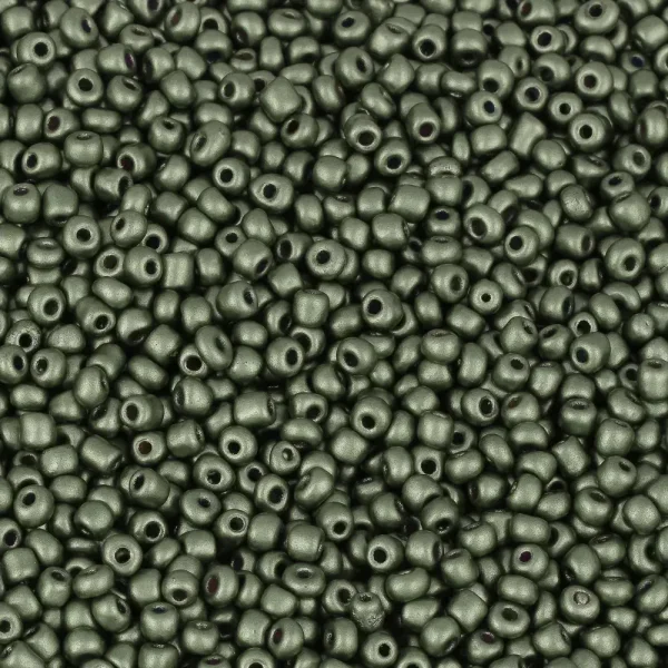 Micanga 50gr verde oliva metalizado k76.webp