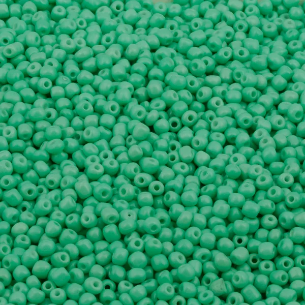 Micanga 50gr verde piscina k113.png