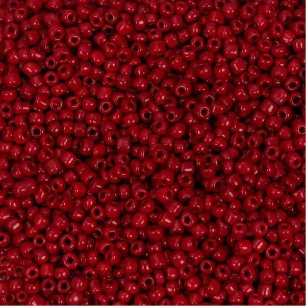 Micanga 50gr vermelho 45B.webp