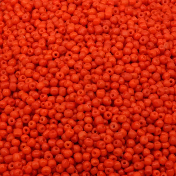 Micanga 50gr vermelho neon y08.webp