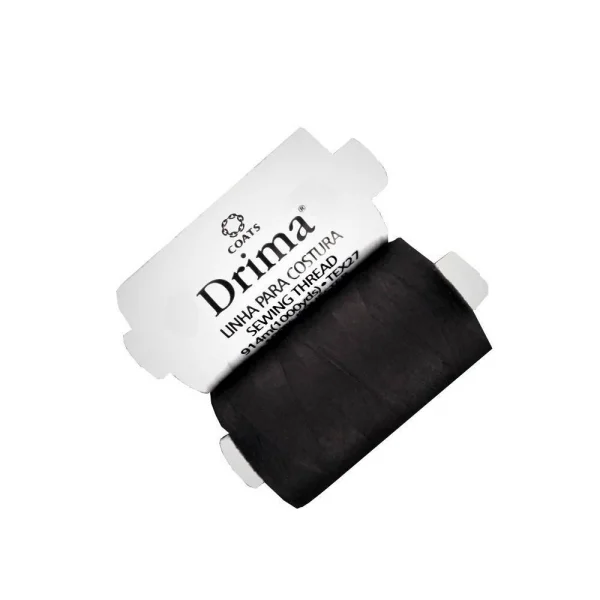 capa drima 1000.png