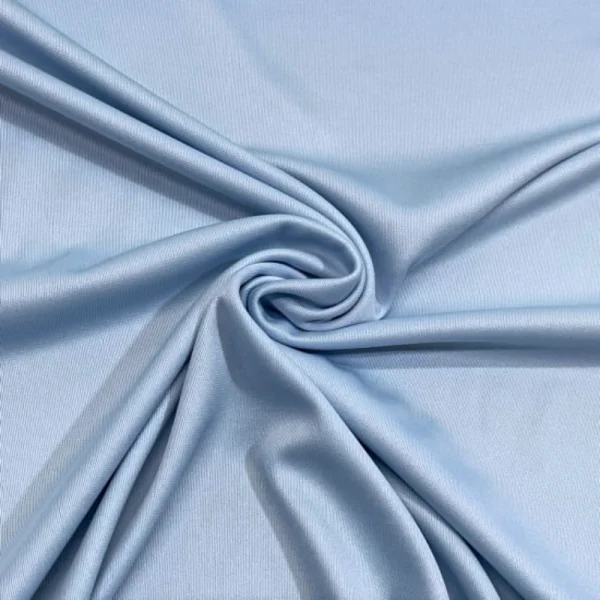 Tecido Malha Helanca azul bebe.png