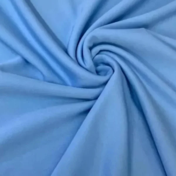 Tecido Malha Helanca azul claro.png