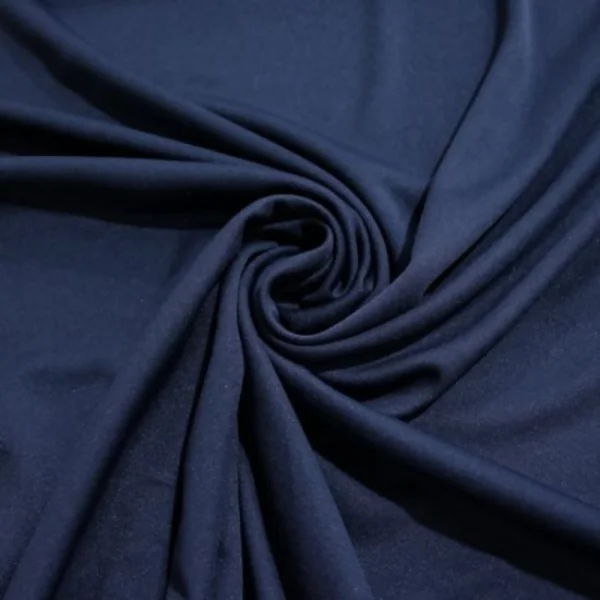 Tecido Malha Helanca azul marinho.png