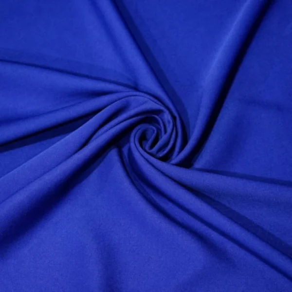 Tecido Malha Helanca azul royal.png