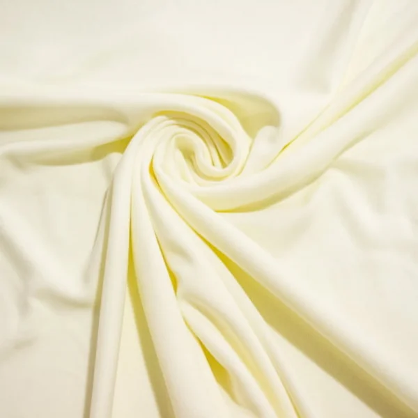 Tecido Malha Helanca creme.png