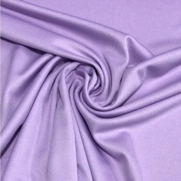 Tecido Malha Helanca lilas.png