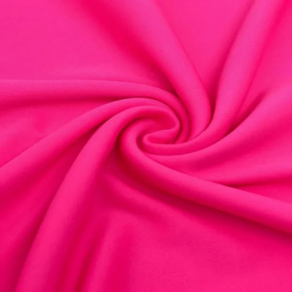 Tecido Malha Helanca pink.png
