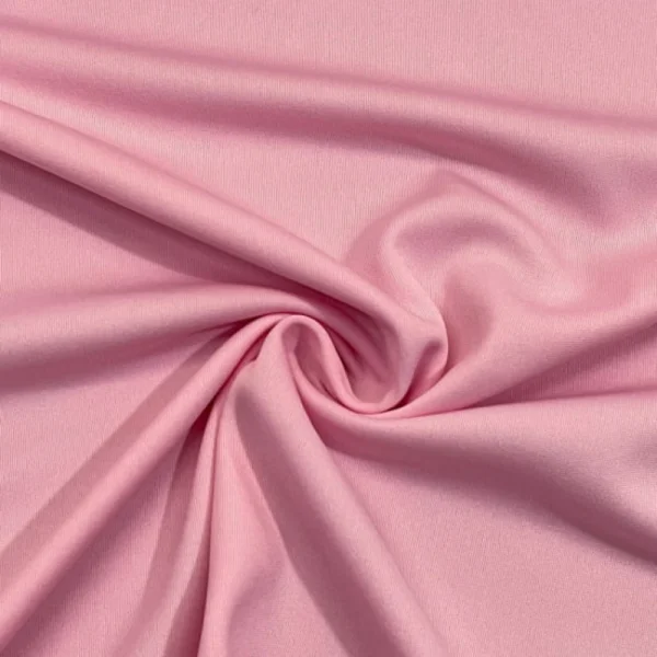Tecido Malha Helanca rosa bebe.png