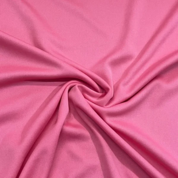 Tecido Malha Helanca rosa.png