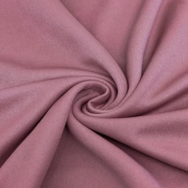 Tecido Malha Helanca rose.png