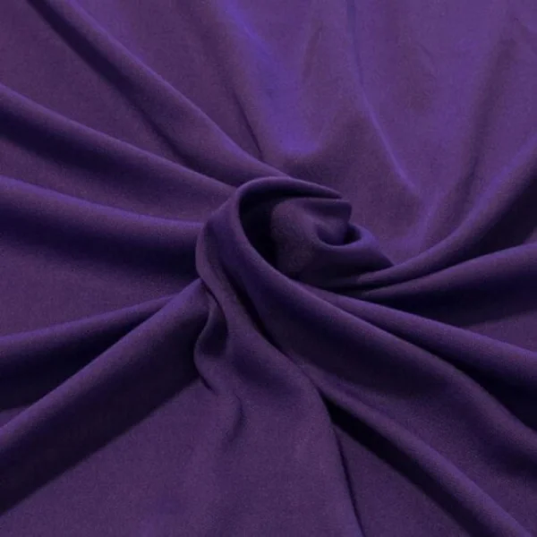 Tecido Malha Helanca roxo.png