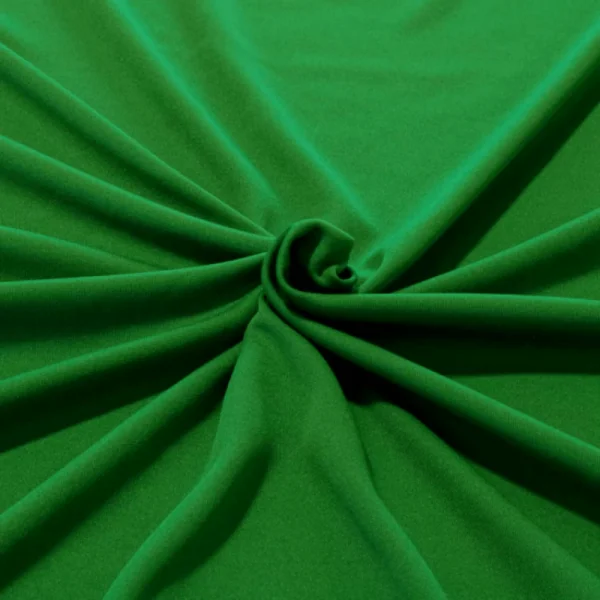 Tecido Malha Helanca verde bandeira.png