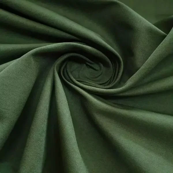 Tecido Malha Helanca verde militar.png