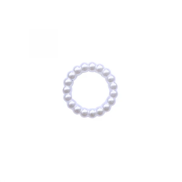 argola perolada 30mm branca.png