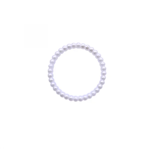 argola perolada 40mm branca.png