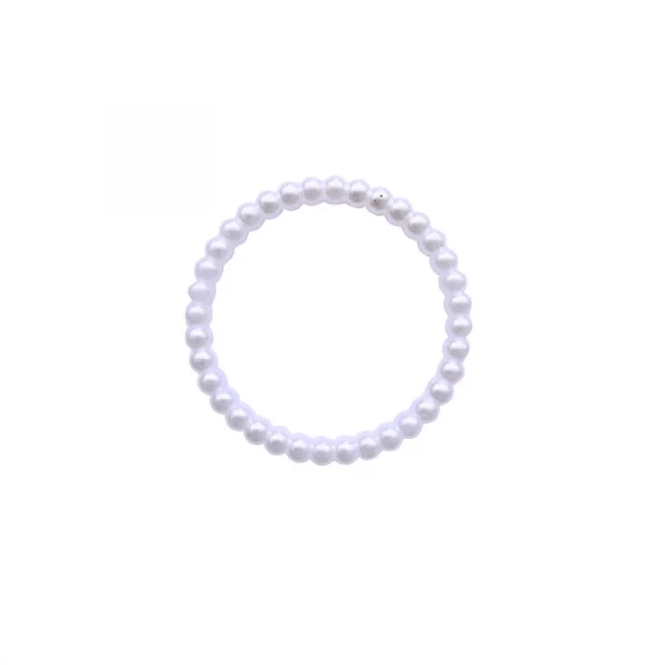 argola perolada 50mm branca.png