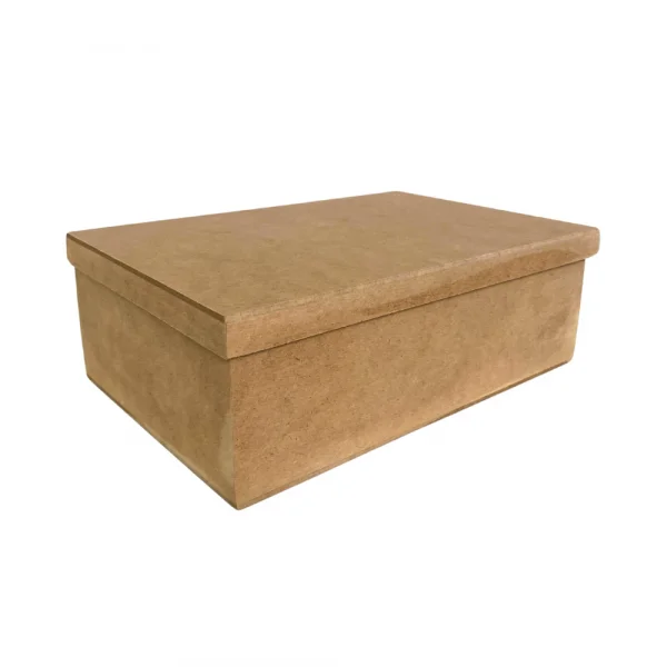 caixa mdf 20x30x10.png