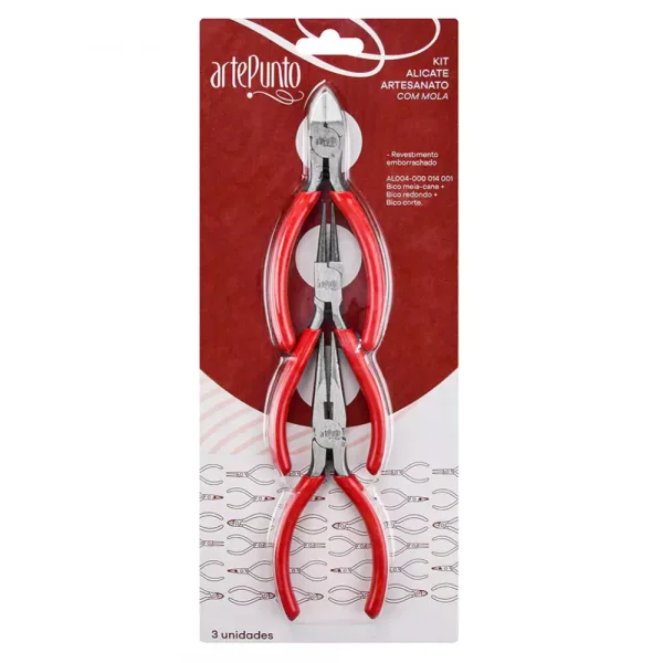 capa kit alicate artesanato.png