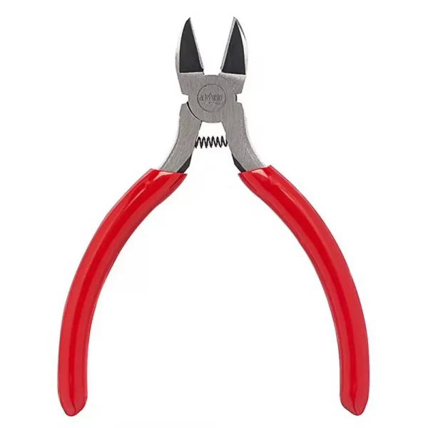 alicate artesanato Bico Corte (AL003).png