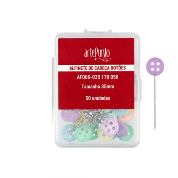 alfinete de cabeca botoes.png
