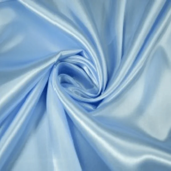 Tecido Cetim azul bebe.png