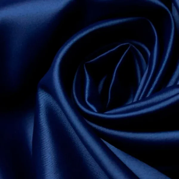 Tecido Cetim azul marinho.png
