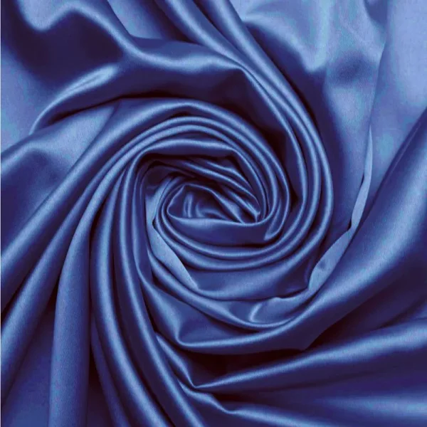 Tecido Cetim azul royal.png