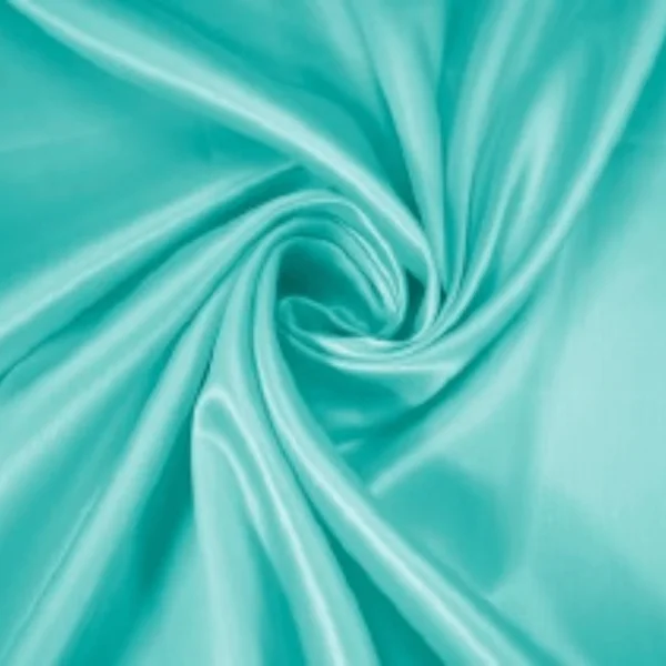 Tecido Cetim azul tiffany.png