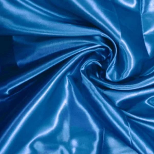 Tecido Cetim azul turquesa.png